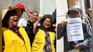 Devolución Fonavi, agosto 2024: así puedes consultar el padrón de reintegro 2, lista de beneficiarios y más vía Banco de la Nación