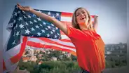 Estas son las 5 mejores alternativas para los migrantes que buscan vivir legalmente en Estados Unidos