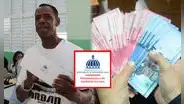 ADESS en línea 2024: revisa los BONOS VIGENTES de agosto para CONSULTAR con cédula en República Dominicana