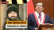 Eduardo Salhuana tiene en su despacho trabajando al asesor de comunicaciones del Club César Vallejo