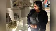 Huanta: 40 años sin justicia para muertos y desaparecidos