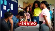 Pago PASE-U 2024 EN VIVO: cambios en la Beca Digital, fecha de segundo depósito y últimas NOTICIAS HOY
