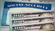 Seguro Social 2024: estas personas recibirán un pago de casi 4.000 dólares en Estados Unidos
