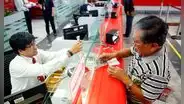 Revisa el CRONOGRAMA de pagos del sector público para agosto 2024 vía Banco de la Nación