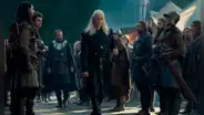 ‘House of the Dragon 2x08’, capítulo final explicado: ¿qué pasó con Daemon, Rhaenyra y Aegon II Targaryen?