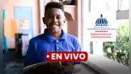 Bono A Mil 2024 EN VIVO HOY: Consulta con CÉDULA el LINK oficial y últimas noticias de MINERD
