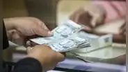Trabajadores del sector público recibirán bono de 200 soles: ¿quiénes serán beneficiarios?