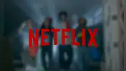 Sunat: Tasa Netflix iguala condiciones entre proveedores nacionales frente a los extranjeros