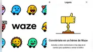 ¿Sabes para qué sirven los puntos de Waze? Pocas personas conocen las mejores ventajas que ofrecen