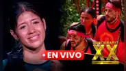 [Caracol TV] Desafío 2024 capítulo 83 completo del 5 de agosto EN VIVO: conoce al sentenciado de Omega y Beta