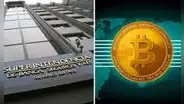 SBS emite norma para regular a empresas de criptomonedas en Perú: ¿de qué trata y a qué negocios alcanza?