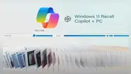 PC: ¿Qué es y cómo funciona 'Recuerdos', el nuevo asistente de Windows 11? Es como tener memoria fotográfica