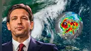 Huracán Debby: estos son los lugares de Florida en estado de emergencia tras próxima llegada del poderoso ciclón