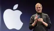 ¿Sabías esto sobre el iPhone? Conoce la verdadera razón del por qué Apple creó su famoso teléfono