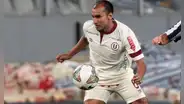 Rainer Torres y su firme pronunciamiento tras NO ser invitado a la 'Noche Eterna' de Universitario