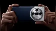 ¿Cuáles son los 10 teléfonos que poseen las mejores baterías y que fueron lanzados este 2024?