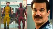 La desgarradora historia real detrás de ‘Deadpool y Wolverine’ que revela por qué todos aman a Peter