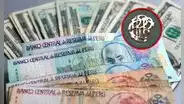 Bancos y expertos disminuyen proyecciones de precio del dólar para fines del 2024: ¿en cuánto estaría?