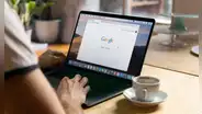 Activa este ajuste de Google Chrome desde tu PC y evita que tus páginas se congelen