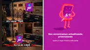 Yape: Reportan caída de promoción de S/5 y usuarios se divierten con los más graciosos MEMES