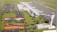El nuevo aeropuerto internacional que superaría al Jorge Chávez: así progresa el proyecto del MTC que finalizará en 2026