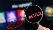 Tasa Netflix: unos 600 servidores digitales subirán sus tarifas desde octubre