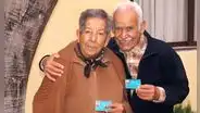 ¿Deben renovar su DNI los mayores de 60 años? Descubre el beneficio disponible en Perú, según Reniec