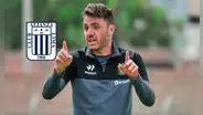 Alianza Lima ya tiene DT: Mariano Soso será entrenador de los íntimos tras rescindir contrato con club de Brasil