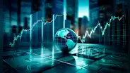 El país con la mejor economía del mundo no es Estados Unidos y supera a Suiza y Dinamarca, según ranking