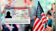 Lotería de visas: conoce la fecha y requisitos para participar en el segundo sorteo para migrantes en Estados Unidos