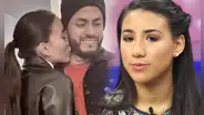 Samahara Lobatón detalla la emotiva razón detrás del nombre de su segunda hija con Bryan Torres