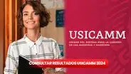 Resultados USICAMM 2024: CONSULTA la asignación pública de plazas magisteriales para el ciclo escolar