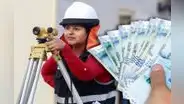 Conoce cuánto gana un ingeniero en Perú de acuerdo a su rama de Ingeniería: sueldos superan los S/7.000