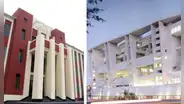 ¿La UNI supera a la UTEC? Estudiantes revelan cuál de estas 2 universidades tiene la mejor tecnología: "Se debe modernizar"