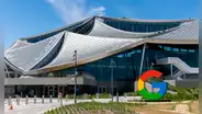 Google es culpable de prácticas contrarias a libre competencia, según juez: "Es un monopolio y actúa para mantenerlo"