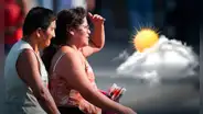 Pronóstico del clima en Lima del 5 al 7 de agosto: estas serán las temperaturas por distrito según Senamhi