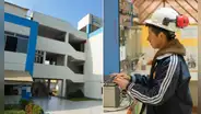 Los 2 institutos de Ate y SJL que enseñan gratis la carrera técnica mejor pagada en Lima: ganan más de S/ 7.000