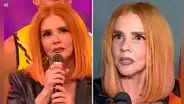 Johanna San Miguel revela a qué se dedicará tras su salida de ‘Esto es guerra’