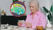 Científicos descubren nueva forma de pérdida de memoria en personas mayores que se confunde con Alzheimer