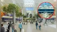 Nuevo Aeropuerto Jorge Chávez ofrece viajes simulados por inicio de operaciones: consulta AQUÍ cómo participar