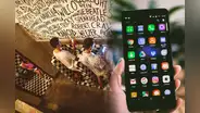 El país de América Latina donde se pasa más tiempo frente al celular: pueden estar hasta 9 horas al día