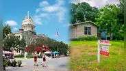 Obtén una casa propia en Texas: requisitos y cómo acceder al nuevo programa de vivienda en agosto 2024