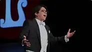 Concierto de Iván Ayón: homenaje a Giacomo Puccini