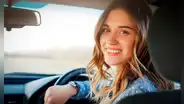 Las pequeñas ciudades de Estados Unidos donde es legal conducir desde los 14 años con un único requisito