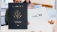 Ciudadanía americana: ¿cuál es la edad ideal para solicitar la naturalización en Estados Unidos?