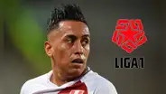 Christian Cueva no va a Cienciano: 'Aladino' será nuevo jugador de club que pelea la baja en la Liga 1