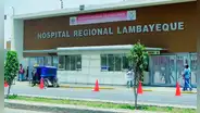 Lambayeque: Defensoría del Pueblo denuncia medicinas vencidas y falta de insumos en principales hospitales de la región