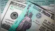 Cheques de estímulo 2024: estos son los 4 estados confirmados que suspenderán los pagos con cheque en Estados Unidos