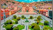 Esta región del Perú tendrá 2 nuevas universidades nacionales con 17 carreras, incluidas Ingeniería y Medicina