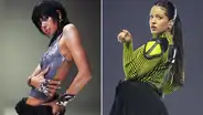 ¿Lisa, de BLACKPINK, tendrá colaboración con Rosalía? Estas son las pruebas que confirmarían el explosivo dúo